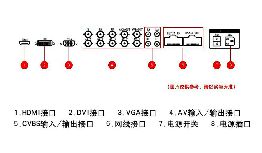 接口.jpg